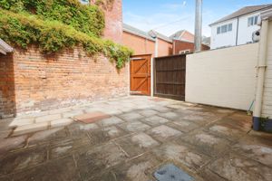 Photo 6- click for photo gallery